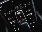 Porsche Cayenne III Пермь  - изображение 54