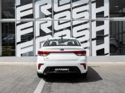 Kia Rio IV Ставрополь  - изображение 25