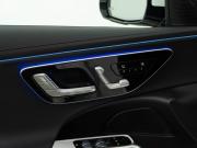 Mercedes-Benz E-Класс VI (W214 S214) Москва  - изображение 50
