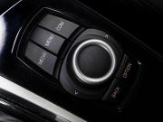 BMW X3 III (G01) Тюмень  - изображение 59