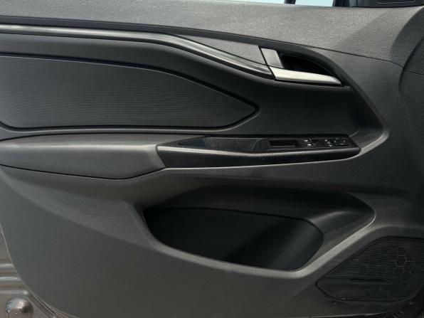 Lada (ВАЗ) Vesta I с пробегом 2022 года, цена 1 199 000 рублей, 74576 км, седан, Автокод Объявления