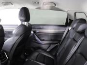 Geely Atlas Pro Химки  - изображение 28