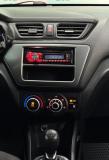Kia Rio III Набережные Челны  - изображение 35