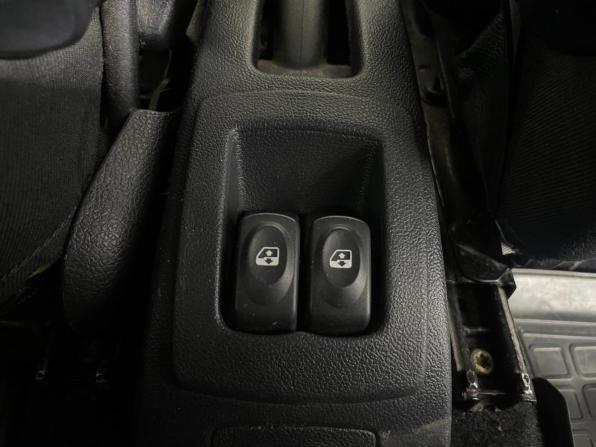 Renault Logan I Рестайлинг с пробегом 2012 года, цена 399 000 рублей, 283052 км, седан, Автокод Объявления