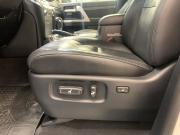 Toyota Land Cruiser 200 Series Рестайлинг 2 Екатеринбург  - изображение 53