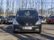 Renault Espace IV Рестайлинг Санкт-Петербург  - изображение 15