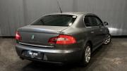 Skoda Superb II Смоленск  - изображение 21
