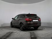 Lada (ВАЗ) Vesta I Санкт-Петербург  - изображение 25