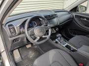 Hyundai Creta II Москва  - изображение 39