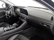 Hyundai Sonata VIII (DN8) Москва  - изображение 43
