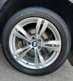 BMW X5 III (F15) Альметьевск  - изображение 70