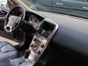 Volvo XC60 I Екатеринбург  - изображение 37