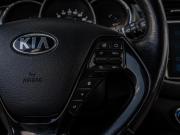 Kia Ceed II Рестайлинг Краснодар  - изображение 44