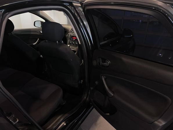 Ford Mondeo IV с пробегом 2009 года, цена 520 000 рублей, 256789 км, седан, Автокод Объявления