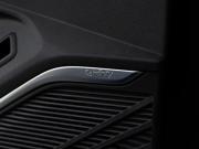 Geely Monjaro I Москва  - изображение 48