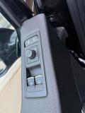 Volkswagen Multivan T6 Оренбург  - изображение 31
