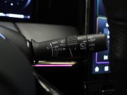 GAC M8 Москва  - изображение 55