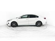 Kia Cerato IV Ногинск  - изображение 28