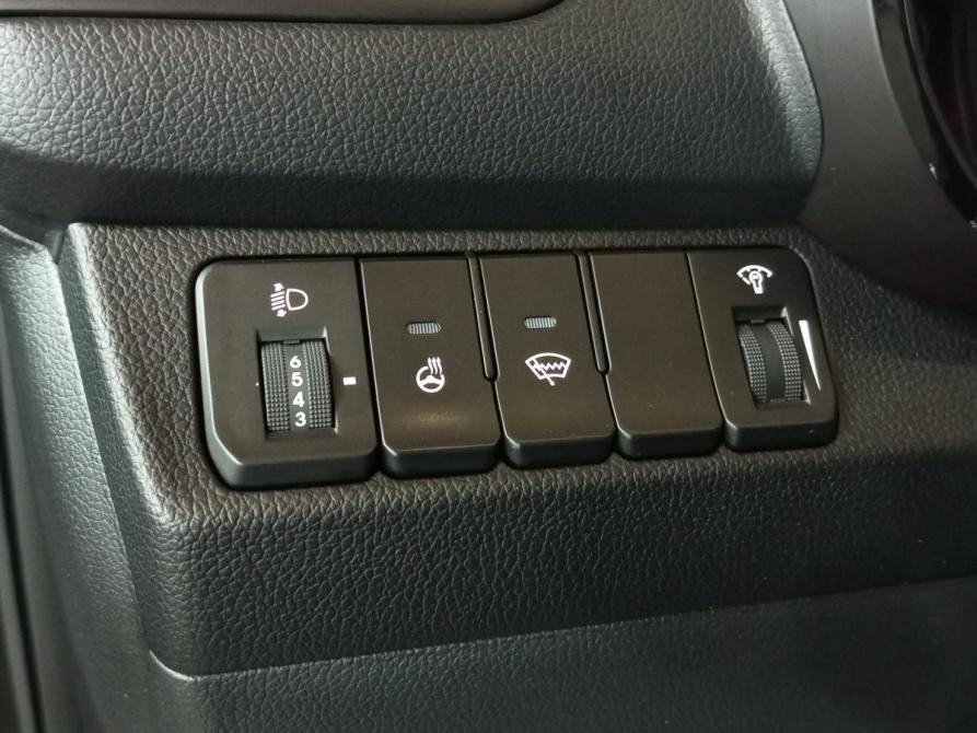 Kia Rio III Рестайлинг Уфа  - изображение 16