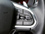 Geely Tugella I Рестайлинг Екатеринбург  - изображение 33
