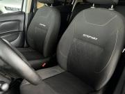 Renault Sandero II Оренбург  - изображение 47
