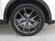 Mazda CX-5 I Старый Оскол  - изображение 29
