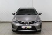 Toyota Auris II Астрахань  - изображение 26
