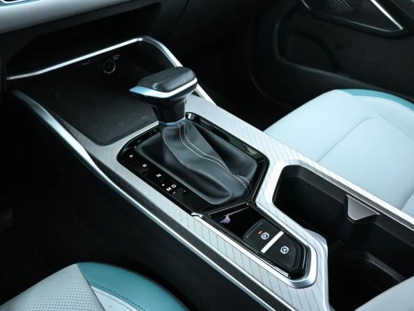 Geely Emgrand II с пробегом 2023 года, цена 1 769 000 рублей, 44283 км, седан, Автокод Объявления