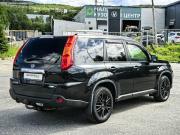 Nissan X-Trail II Рестайлинг Мурманск  - изображение 31