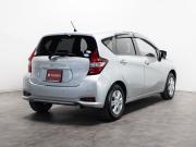 Nissan Note II Рестайлинг Чита  - изображение 23