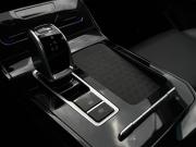 Chery Tiggo 7 Pro I Екатеринбург  - изображение 62