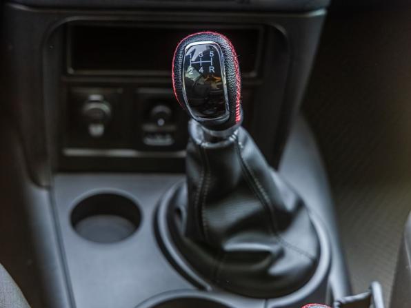 Lada (ВАЗ) Niva Travel I с пробегом 2024 года, цена 1 088 000 рублей, 10782 км, внедорожник, Автокод Объявления