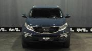 Kia Sportage III Смоленск  - изображение 22
