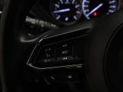Mazda CX-5 II Москва  - изображение 40