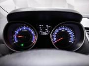 Hyundai Elantra V (MD) Рестайлинг Ульяновск  - изображение 33