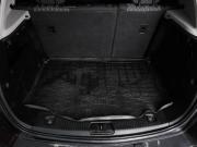 Opel Mokka I Воронеж  - изображение 38