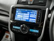 Toyota Allion II Рестайлинг 2 Красноярск  - изображение 34