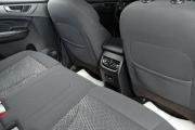 Haval M6 II Тюмень  - изображение 30