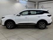 Chery Tiggo 7L Химки  - изображение 38