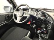 Lada (ВАЗ) Niva Travel I Ижевск  - изображение 37