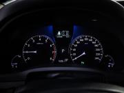 Lexus RX III Рестайлинг Москва  - изображение 45