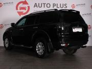 Mitsubishi Pajero Sport II Рестайлинг Минеральные Воды  - изображение 21