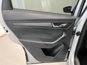 Skoda Karoq I Волгоград  - изображение 56