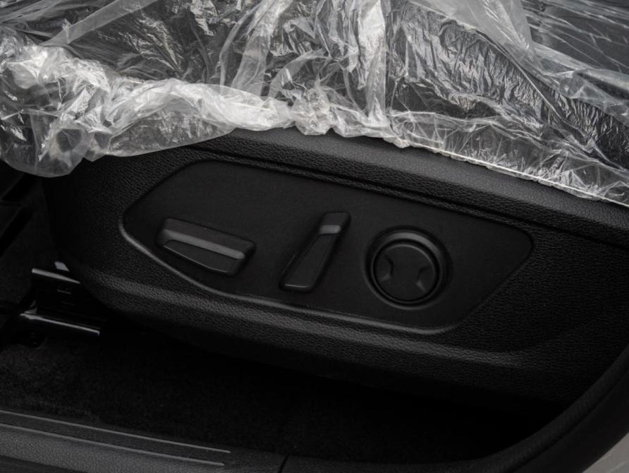 Kia Sportage (China) III (NP) Рестайлинг Краснодар  - изображение 23