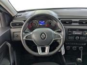 Renault Duster II Москва  - изображение 51