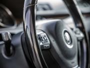 Volkswagen Passat B7 Волгоград  - изображение 62