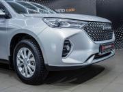 Haval M6 II Самара  - изображение 38