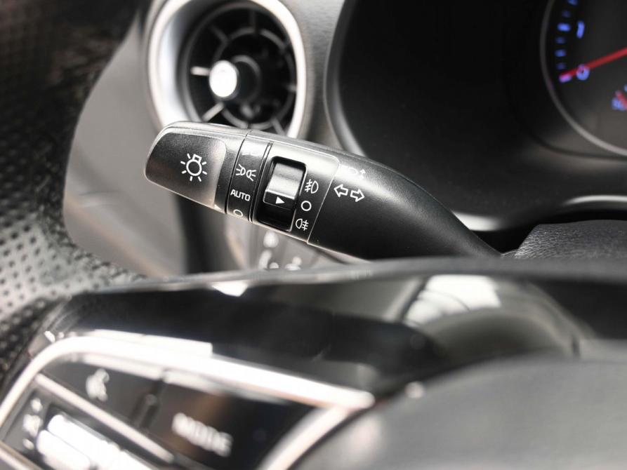 Kia Cerato IV Ростов-на-Дону  - изображение 11