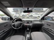 Kia Rio II Рестайлинг Череповец  - изображение 27