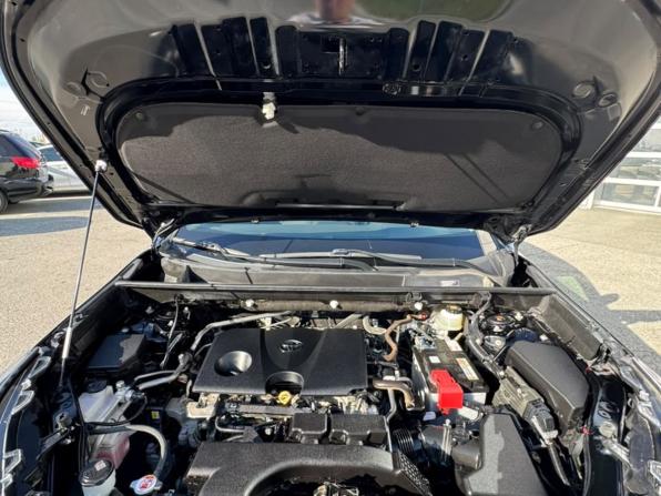 Toyota RAV4 V (XA50) с пробегом 2020 года, цена 2 819 000 рублей, 128045 км, внедорожник, Автокод Объявления